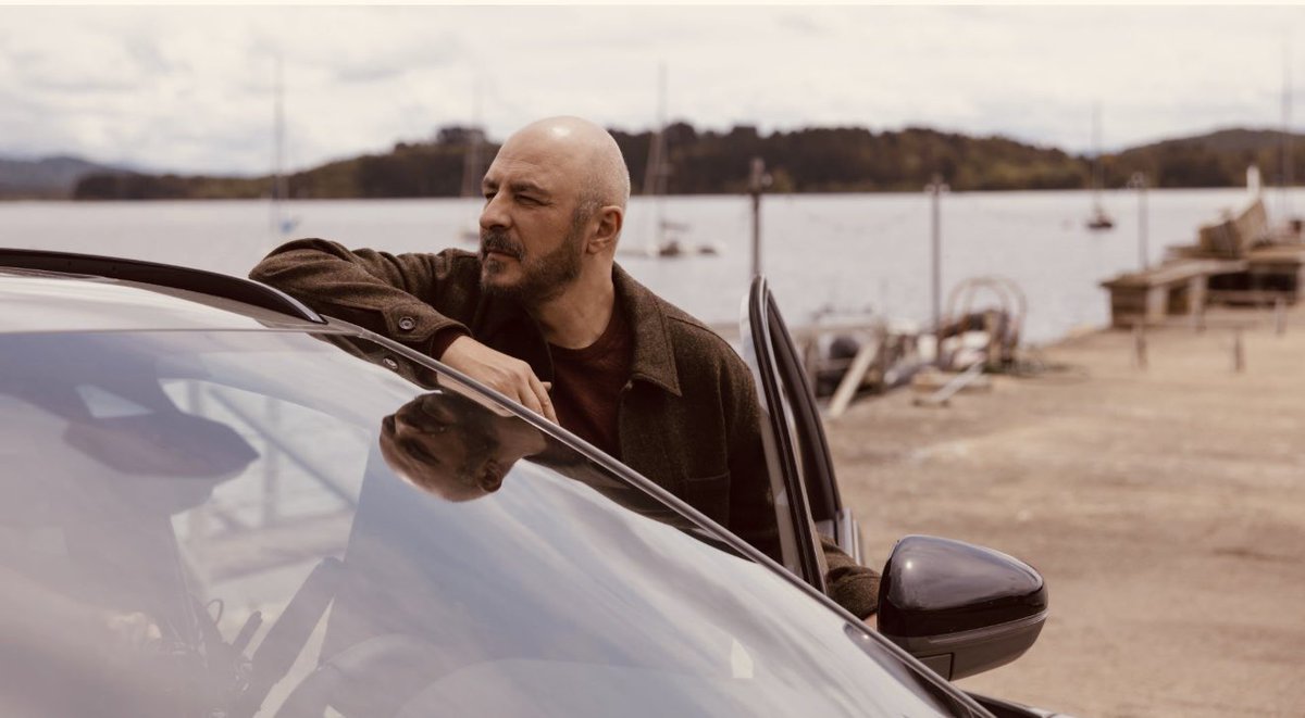 Paloma Maria Management tweet media