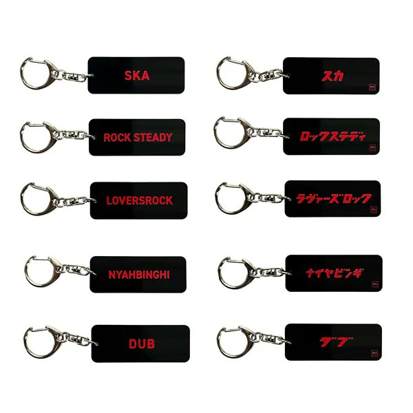 ヴィジュアル系あるー！！！