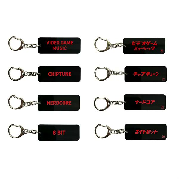 ako (@ako_44) / Posts / X