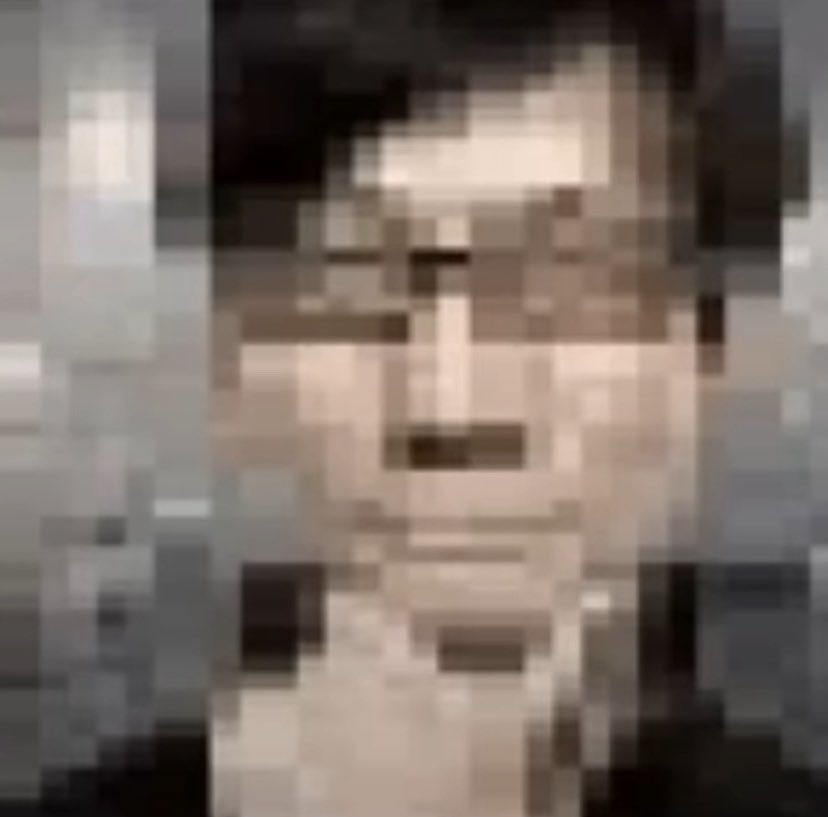 Sun//Eater tweet media