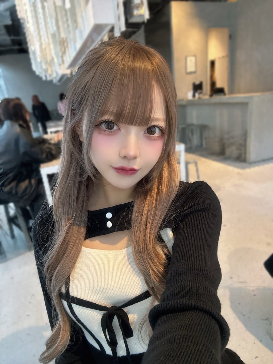 ちぴ (@muriwoturuna) / Posts / X