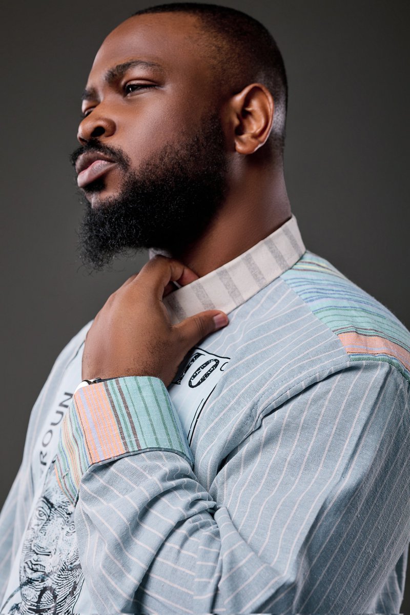 wildechap's tweet image. Ful