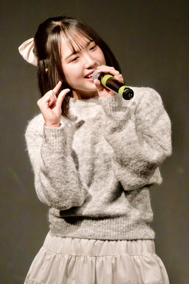 くまちゃんです☻ くまちゃん🧸 (@kumachan_0329) / Posts / X