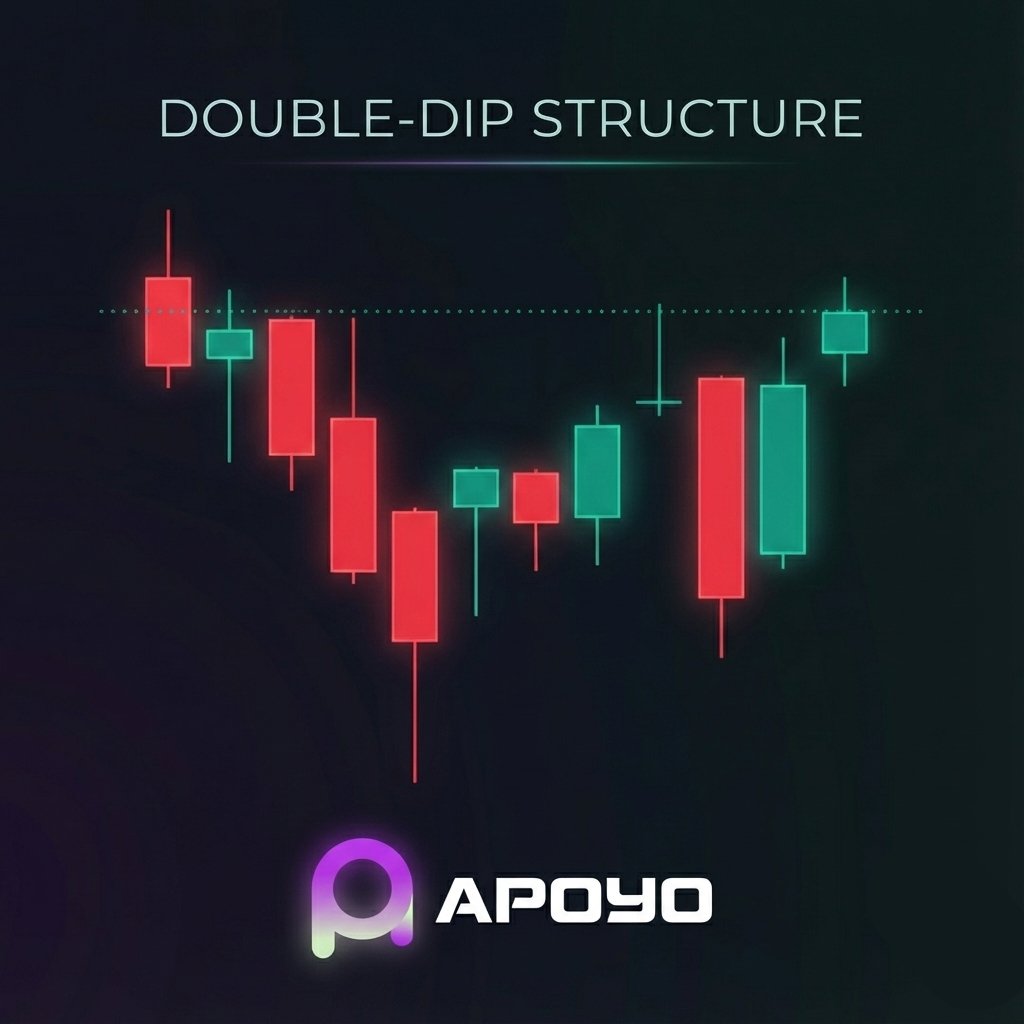 Market Analysis // BTC

The double-dip to $81k and $84k has confirmed a potential reversal structure.

Key Drivers:
🐳 On-Chain: Smart Money accumulation (+18k BTC in 10d). 
 🇺🇸 Macro: Liquidity Positive (Fed QT End). 
📉 Sentiment: STH Capitulation confirmed.

// CONCLUSION: