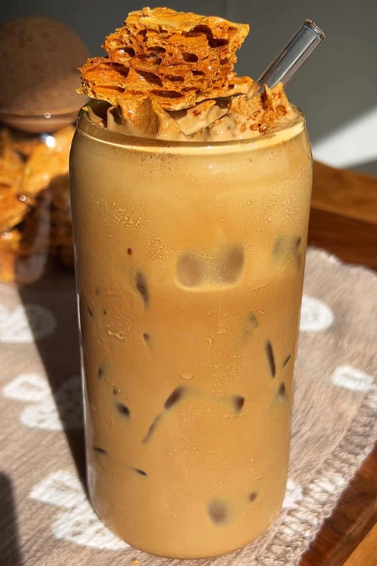 suse2293's tweet photo. Easy Dalgona Coffee: Delightful Whipped coffee

https://t.co/m6OznOAZLH https://t.co/5jP3bZFa82