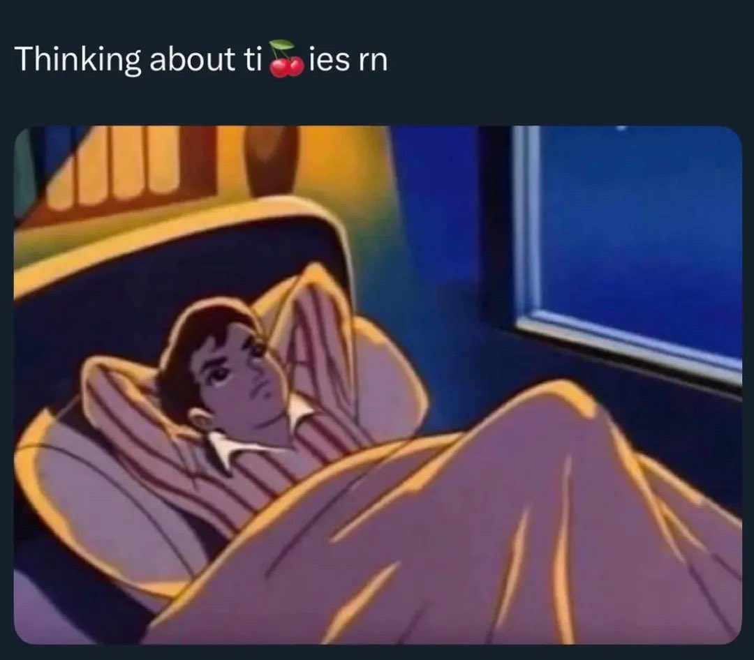 reiko__xx's tweet image. 