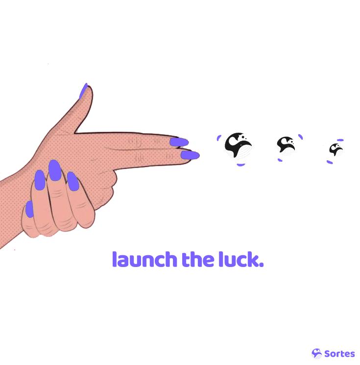 much like a journey of a thousand miles that starts with a single step, as the Taoist sage Lao Tzu taught.

winning the lottery can be a similar journey, combining awareness, science, and a dash of daring to step forward and set things in motion.

The Science of Winning Starts