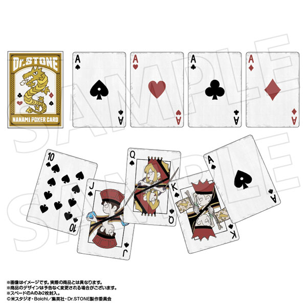 Dr.STONE　グッズまとめ　24点 TVアニメ『Dr.STONE』の新作グッズが「ジャンプフェスタ2025」で発売