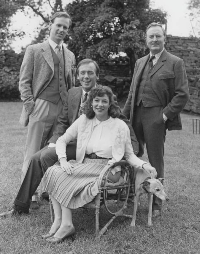 archivetvmusings tweet media