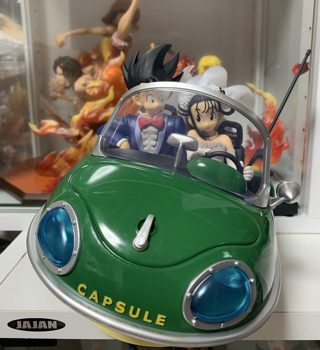 けい (@kekekekekei0519) / Posts / X