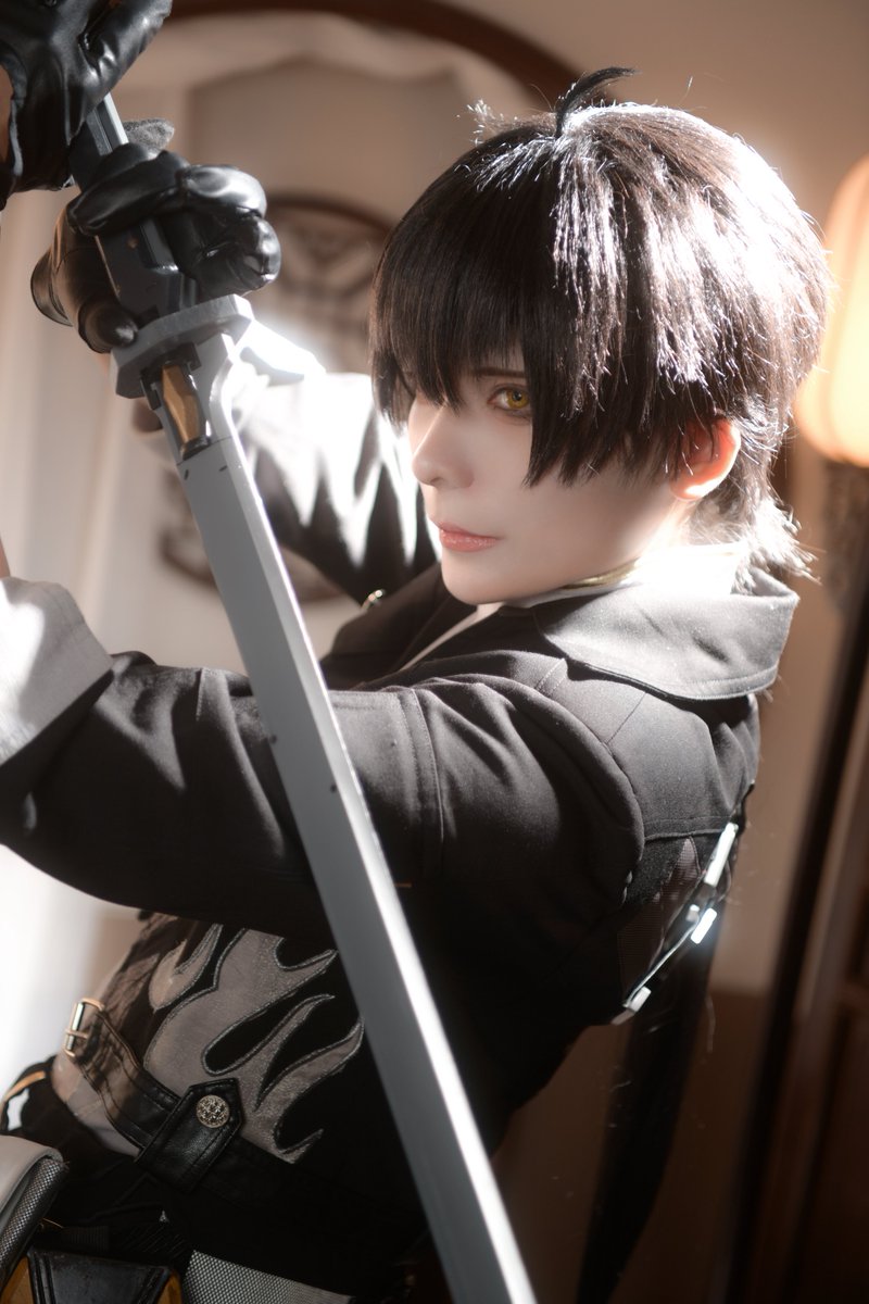 眠井ねねこ🐈💤 (@koshianko0214) / Posts / X