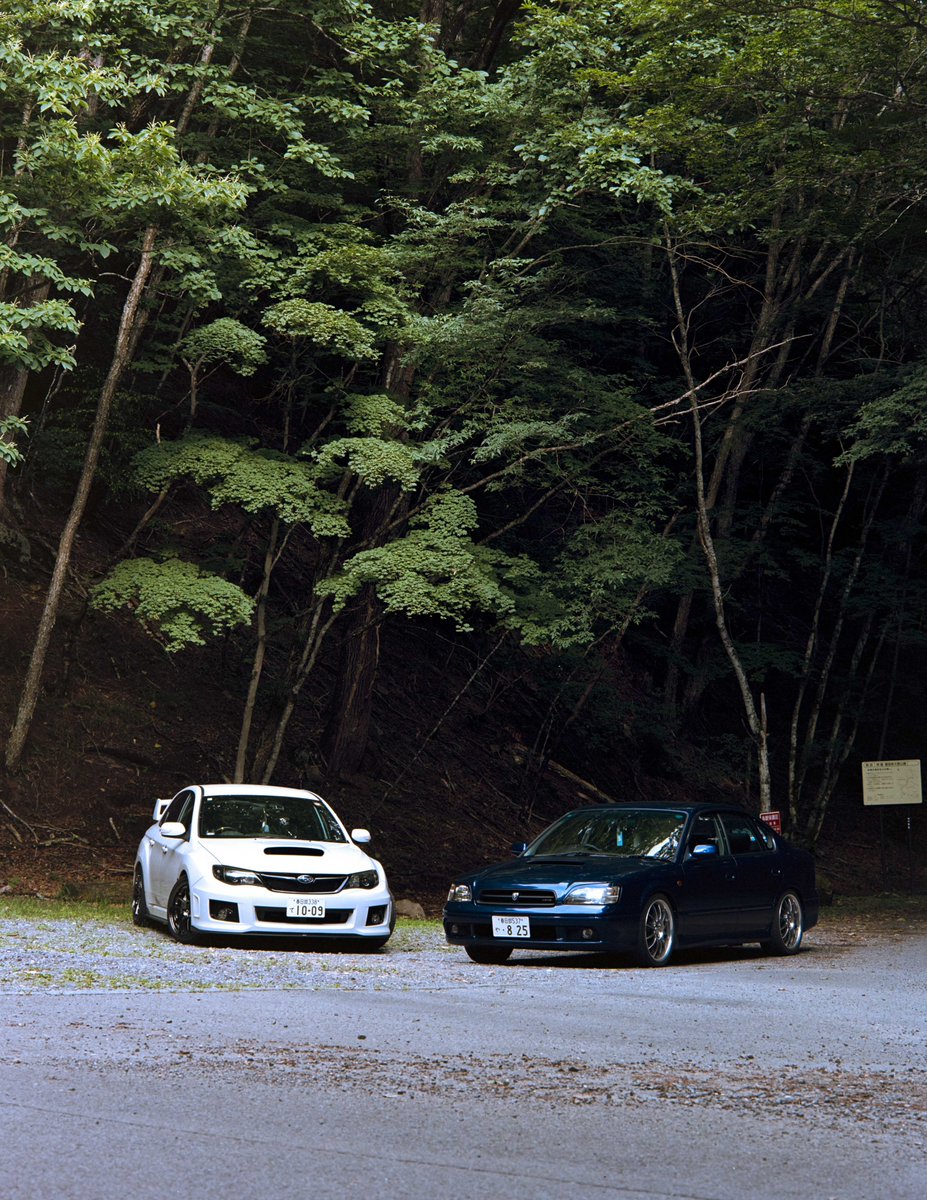 boya_photo's tweet image. Kodak ektar.
📸@atto_syuu_JP 
2台で撮って頂きました！ありがとうございます🙇‍♀️