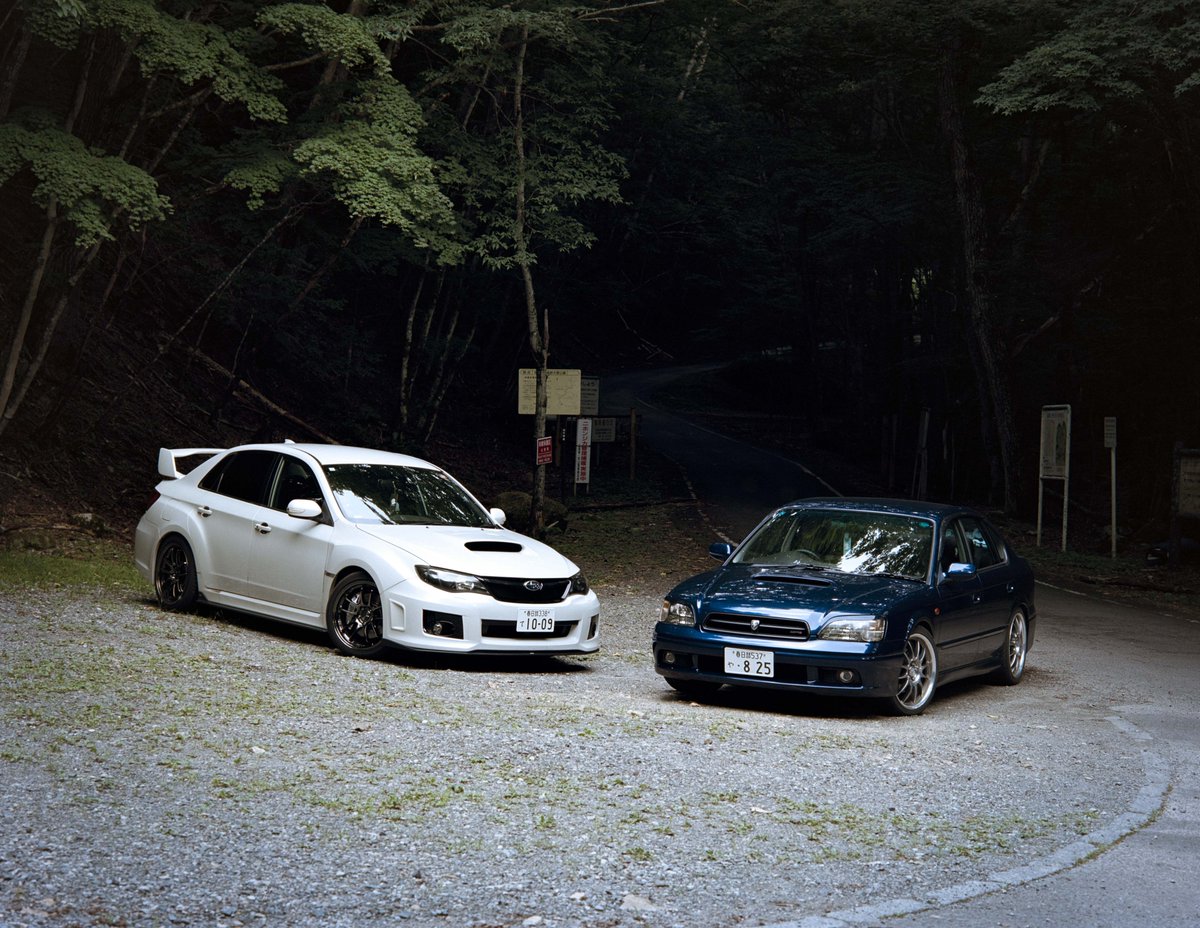 boya_photo's tweet image. Kodak ektar.
📸@atto_syuu_JP 
2台で撮って頂きました！ありがとうございます🙇‍♀️