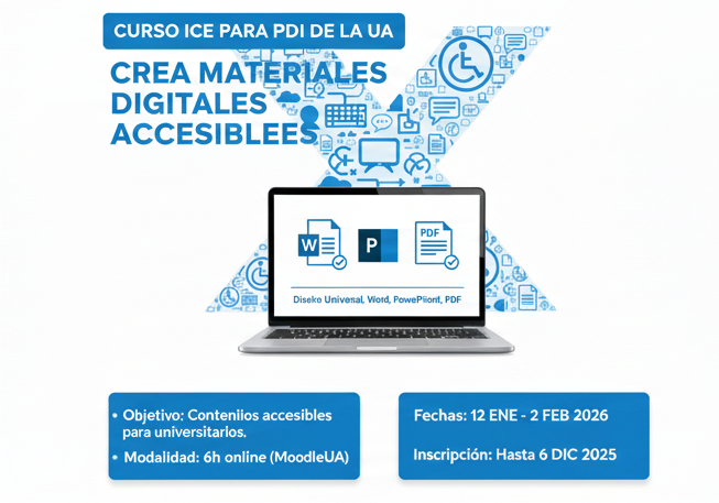 José María Fernández tweet media