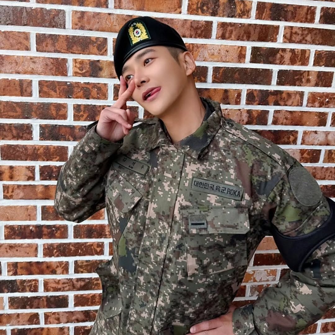 윤슬 tweet media