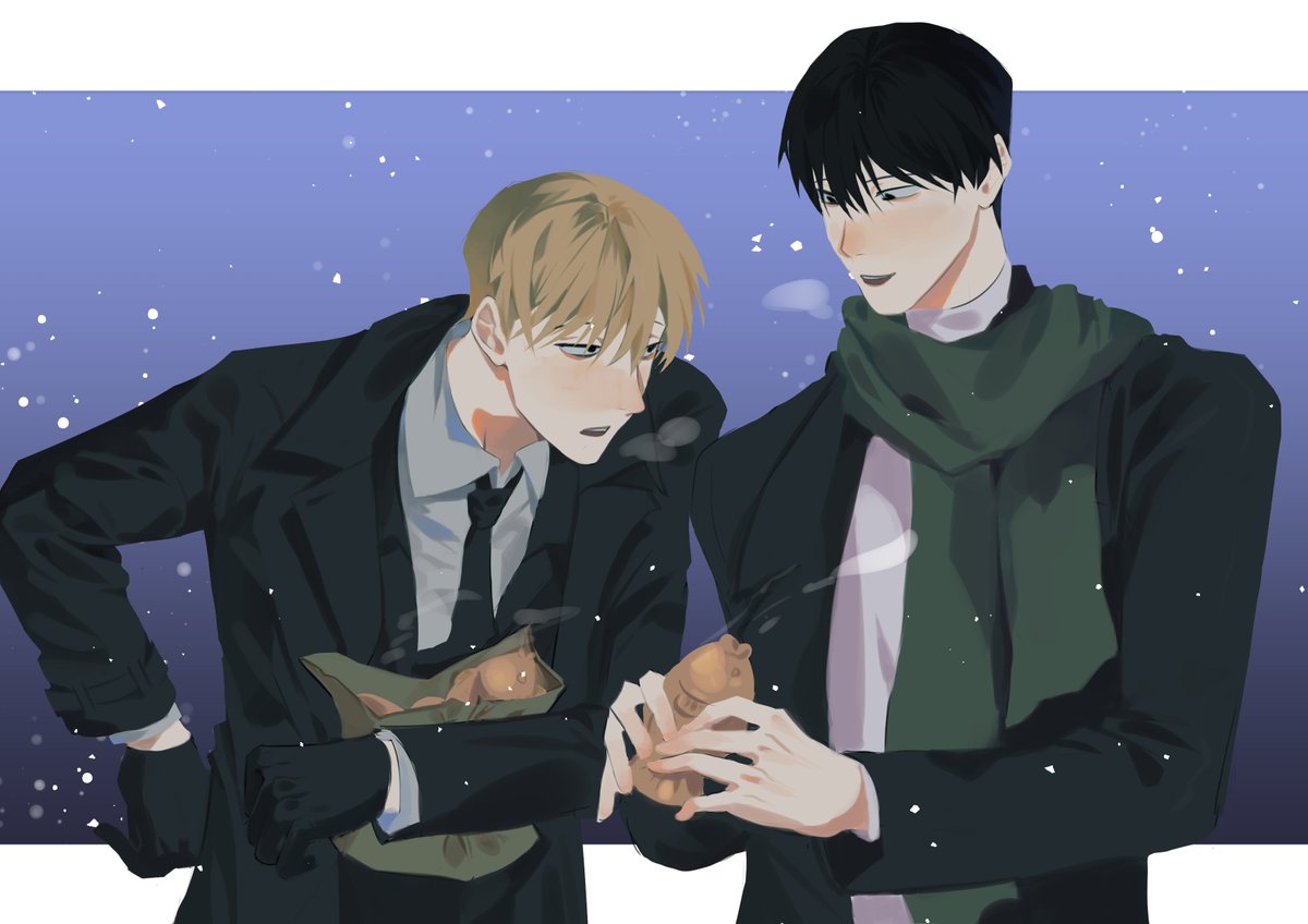 #이착헌_트친소
찐왹하시는 분들을 모시고 싶습니다 ...
주의사항: 짱려도 함