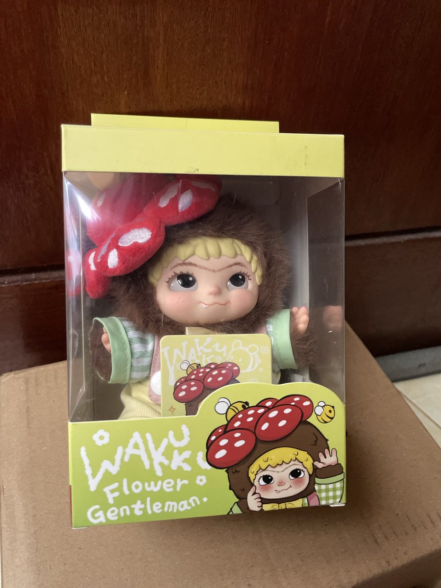 🕺🏻 tweet media