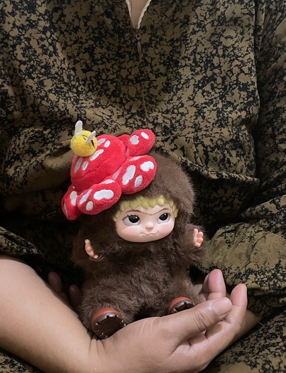 🕺🏻 tweet media