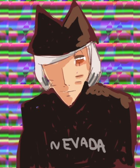 YVES /̵͇̿̿/’̿’̿ ̿ ̿̿ ̿̿ ̿̿ tweet media