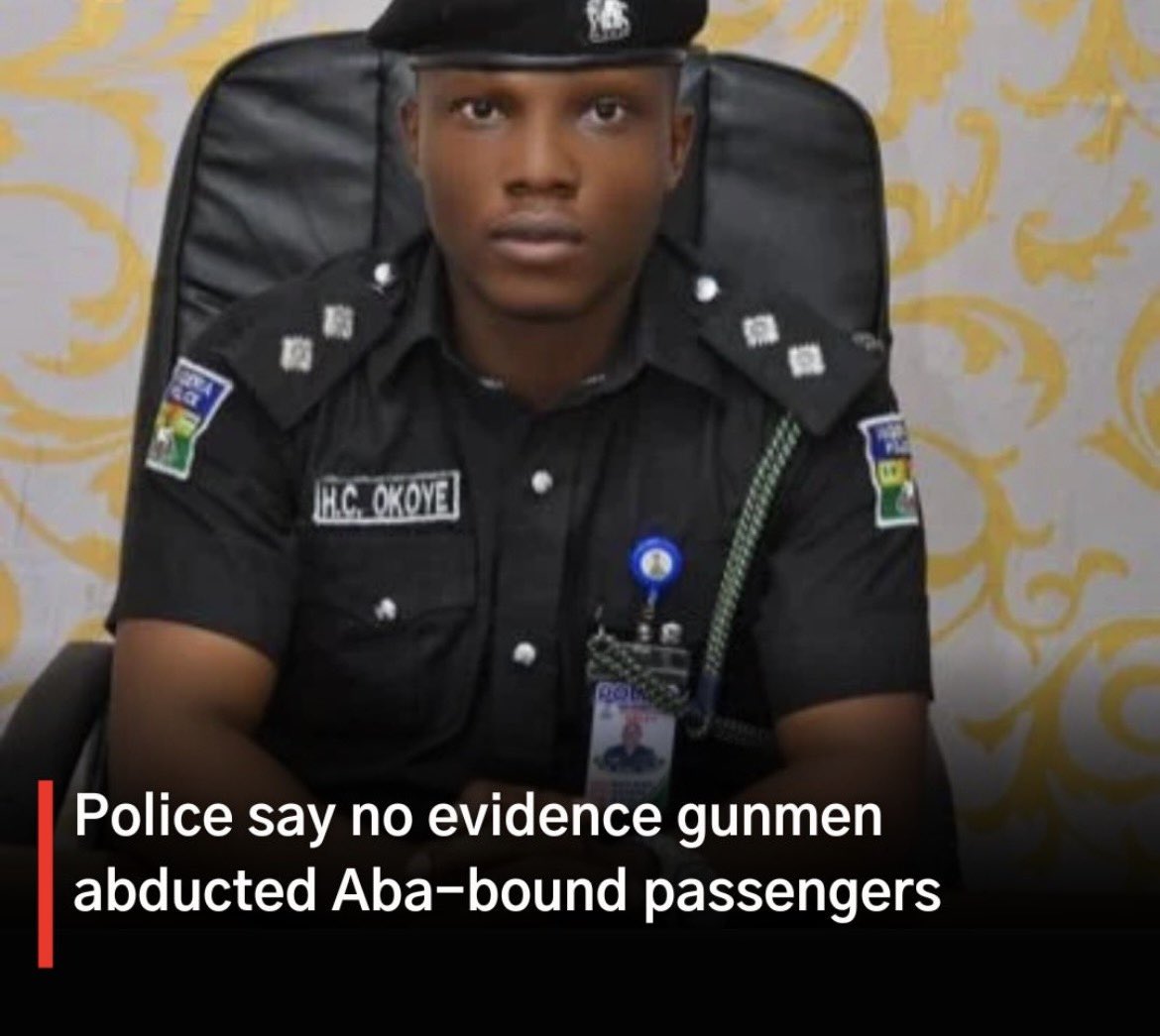 Flash naija news tweet media