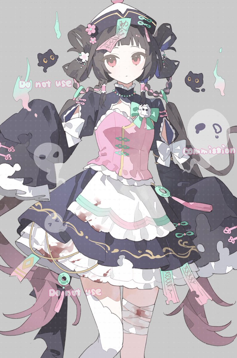 ☆あめ飴☆ (@hosaki928) / Posts / X