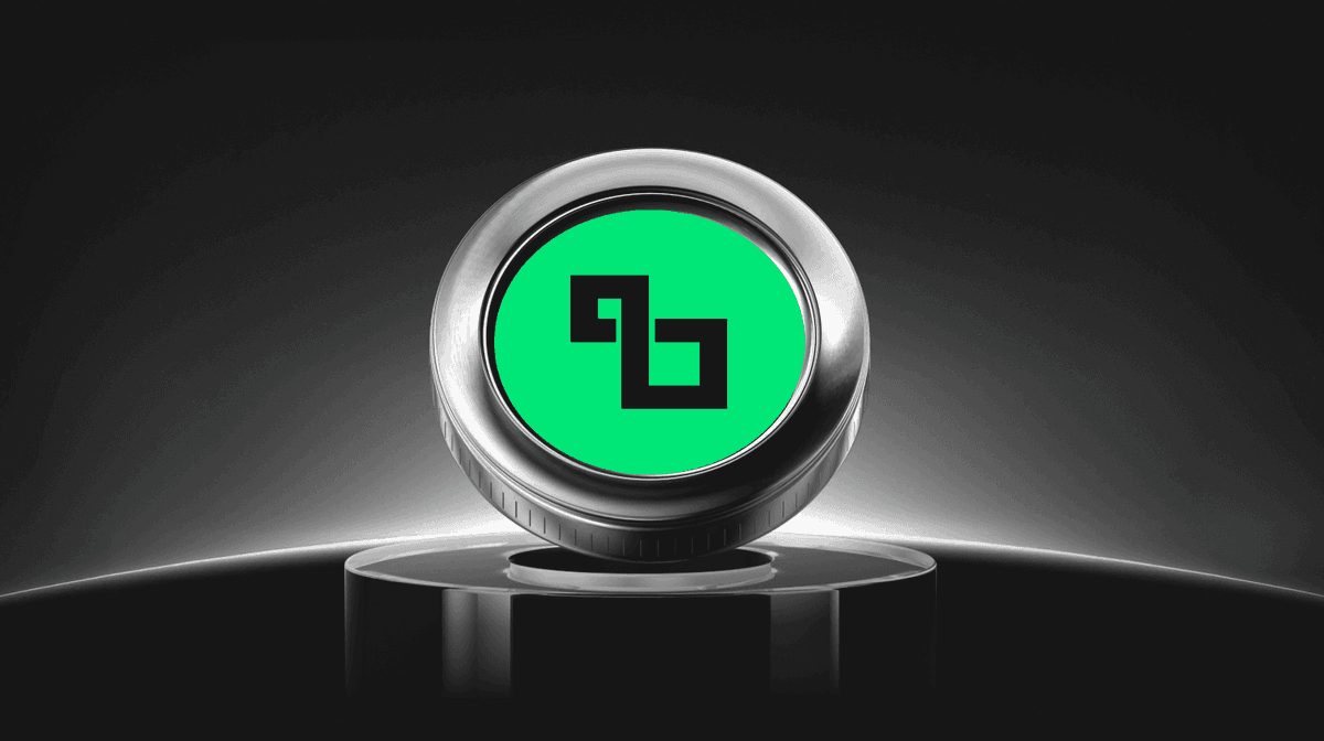 Hoang❤️ Crypto 🍊,💊 tweet media