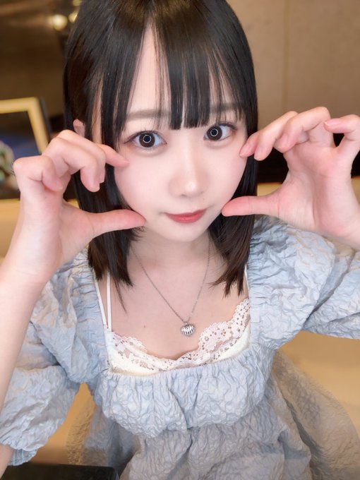 本日も #ふぁむふぁ オープンしました✨ 🩷17~23 みゆゆ@thx_miyu