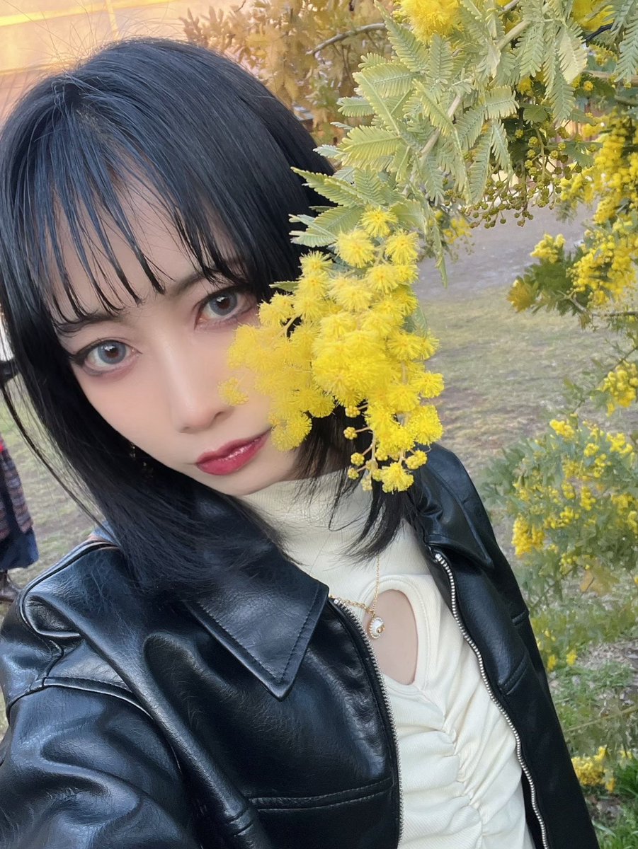 本日も #ふぁむふぁ オープンしました✨ 🩷17~23 みゆゆ@thx_miyu