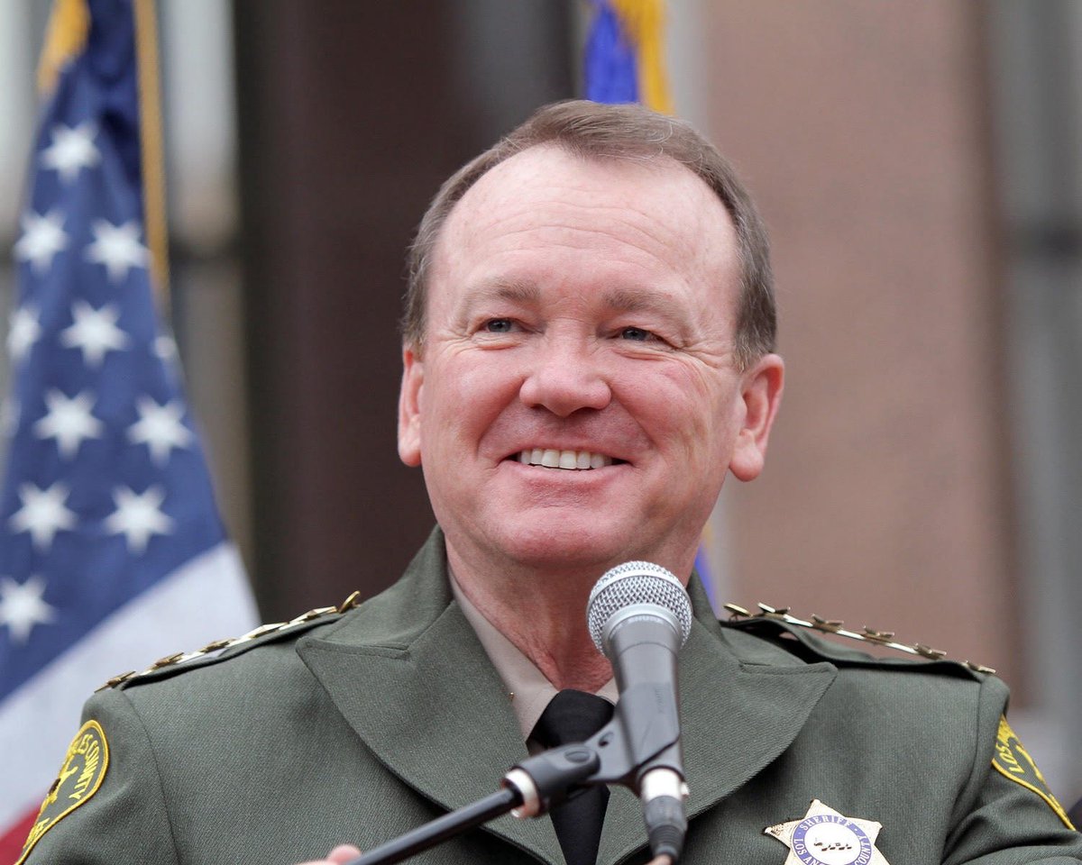 The US spends $350 BILLION A YEAR on law enforcement to solve 4.1% of serious crimes. Where is that money going?   open.substack.com/pub/onassignme…