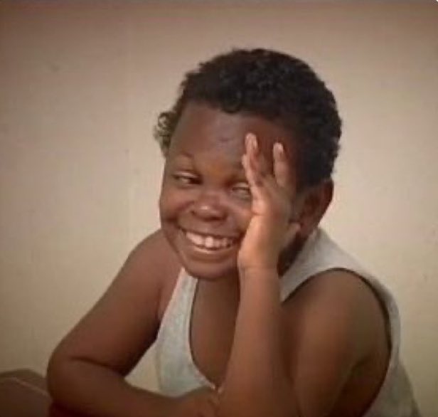 Algorithm after u don post ur banger