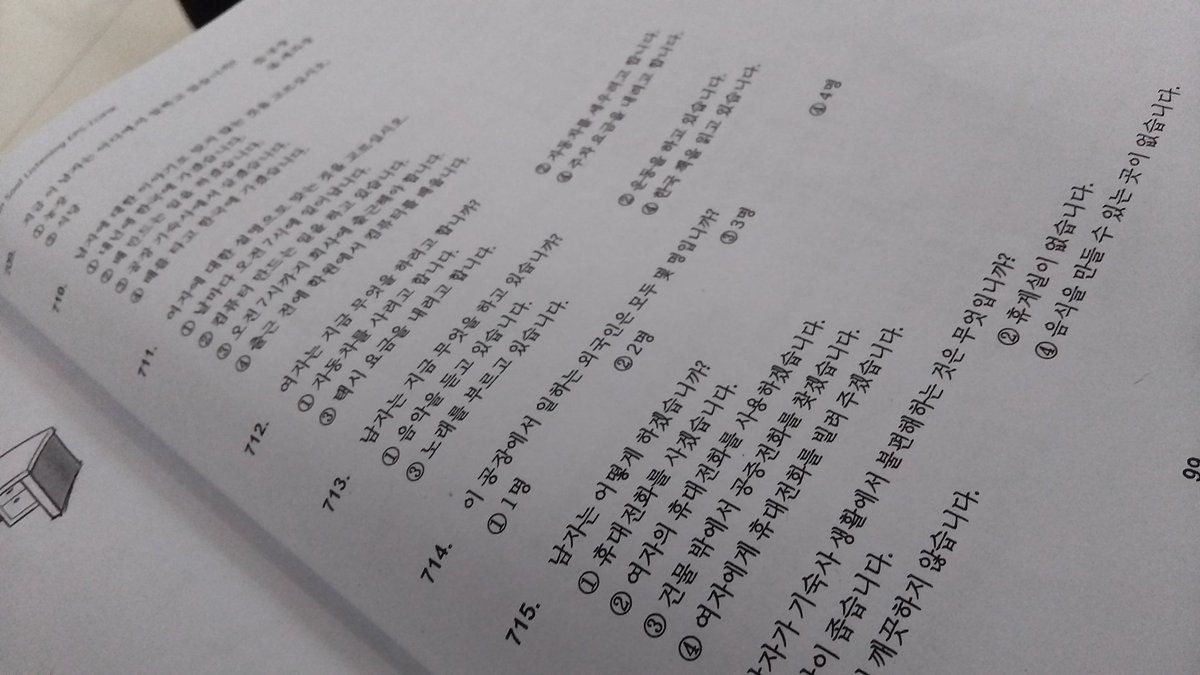 damian cimet tweet media