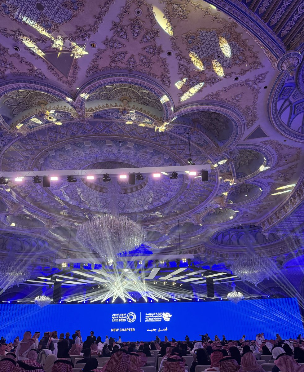 فاديه نايف | CIA 🌟 tweet media