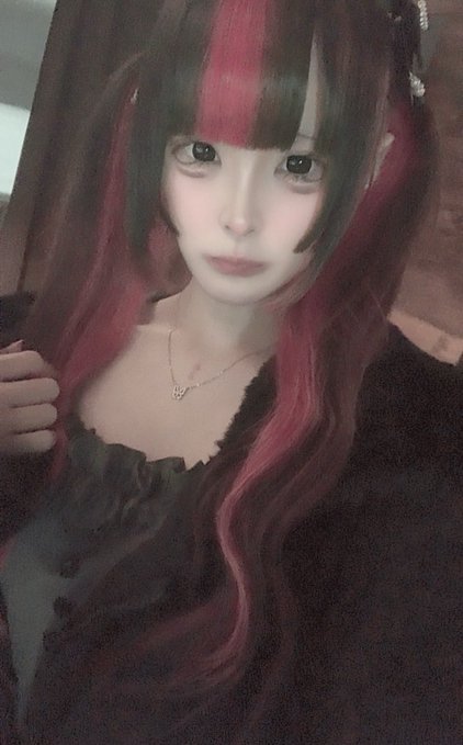 Resort Cafe MANISのツイート