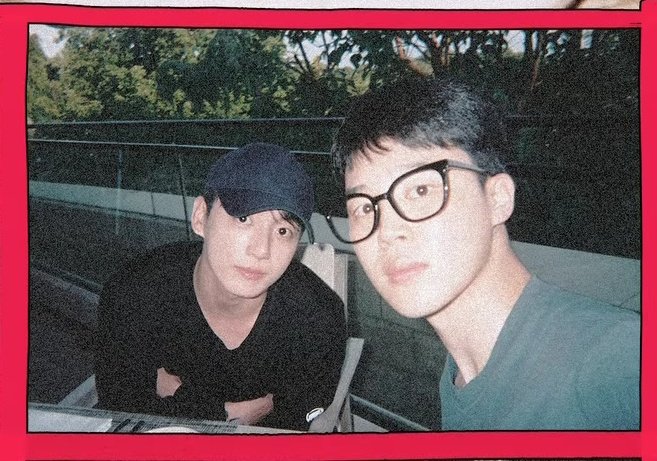 Who don't love this 2 is a bastard, period. 😂😂😂