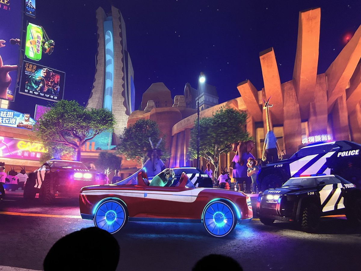 ZAP_A2K1 tweet media