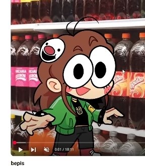DeltaKross's tweet photo. "El pan no está tan duro"
El puto pan: https://t.co/fa5yCHVj5n