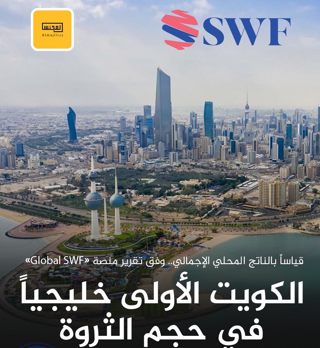 و أخرتها الجامعي راتبه 700 دك

آخر زيادات قبل 15 سنة

العلاوة السنوية 10 دك

الكادر العام 100 دك ثابت لايتغير

بدل شاشة 15 دك