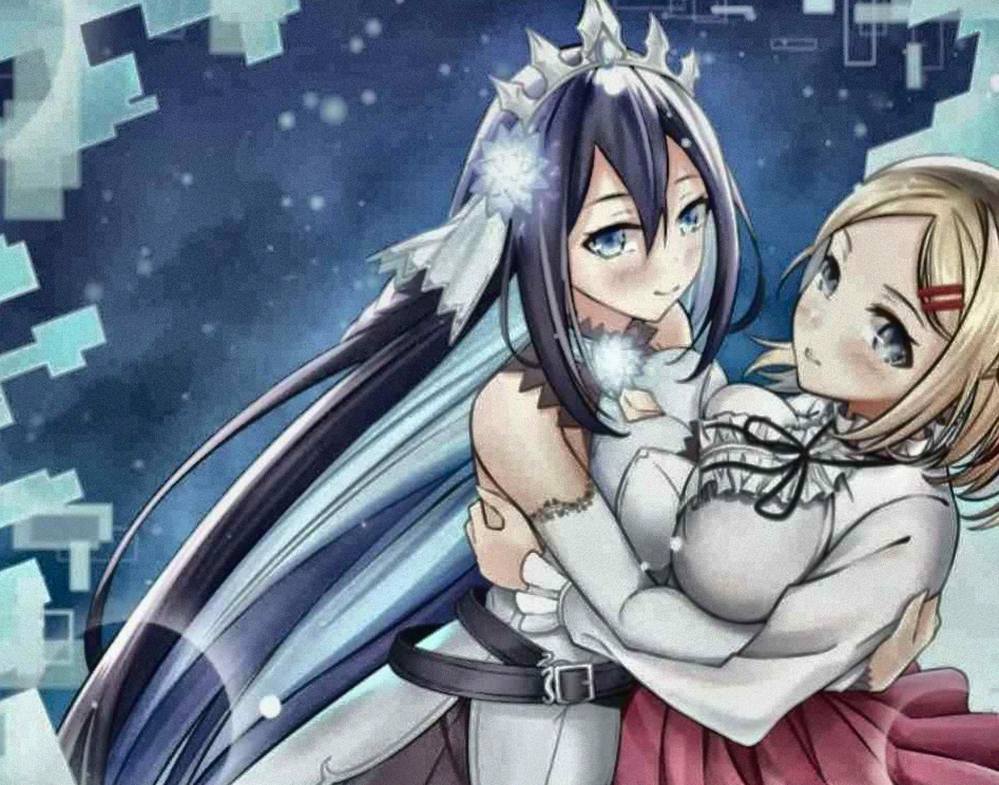 MxchaFN's tweet image. Just caught the latest game highlights from UConn! Their teamwork and determination are really something to admire. Can't wait to see how they perform in the upcoming matches! #UConn