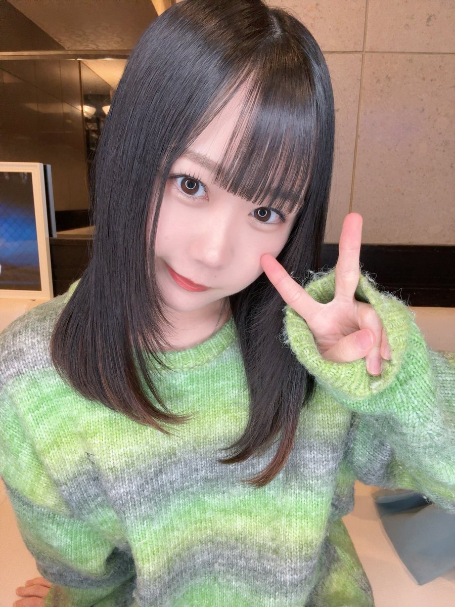 みゆゆさん (@miyuyufamfa) / Posts / X