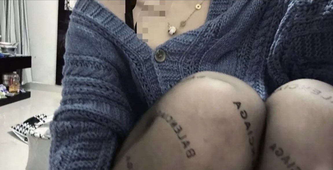 江西投稿 tweet media