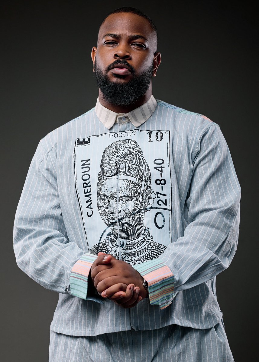 wildechap's tweet image. Ful