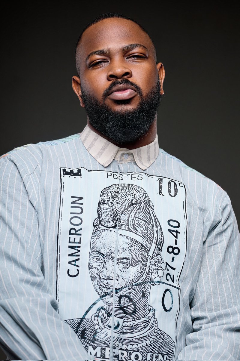 wildechap's tweet image. Ful