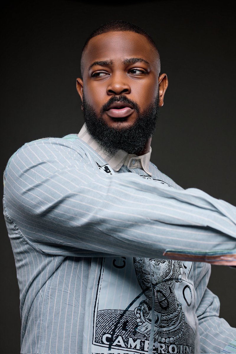 wildechap's tweet image. Ful