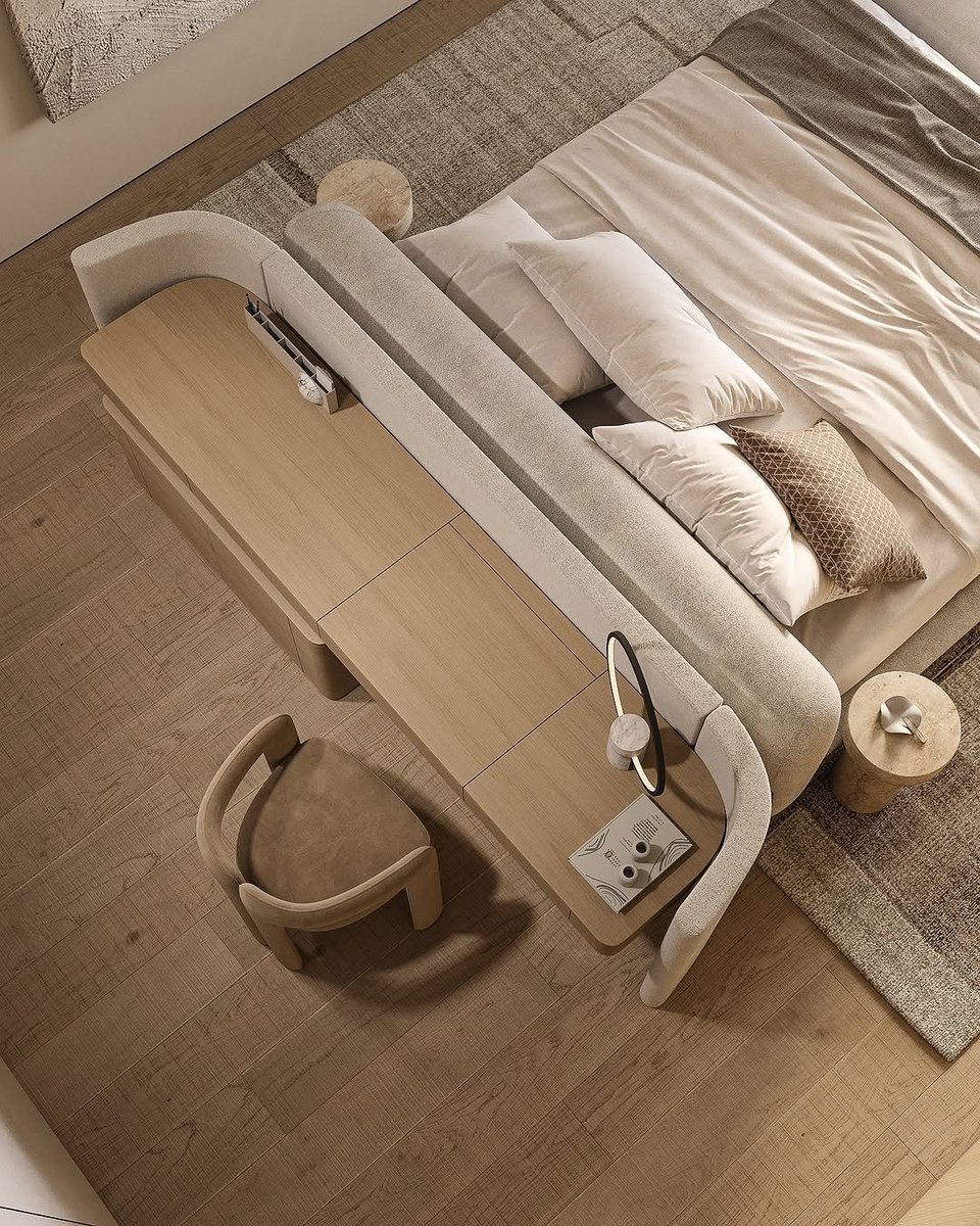 Interiorarchdes's tweet image. 