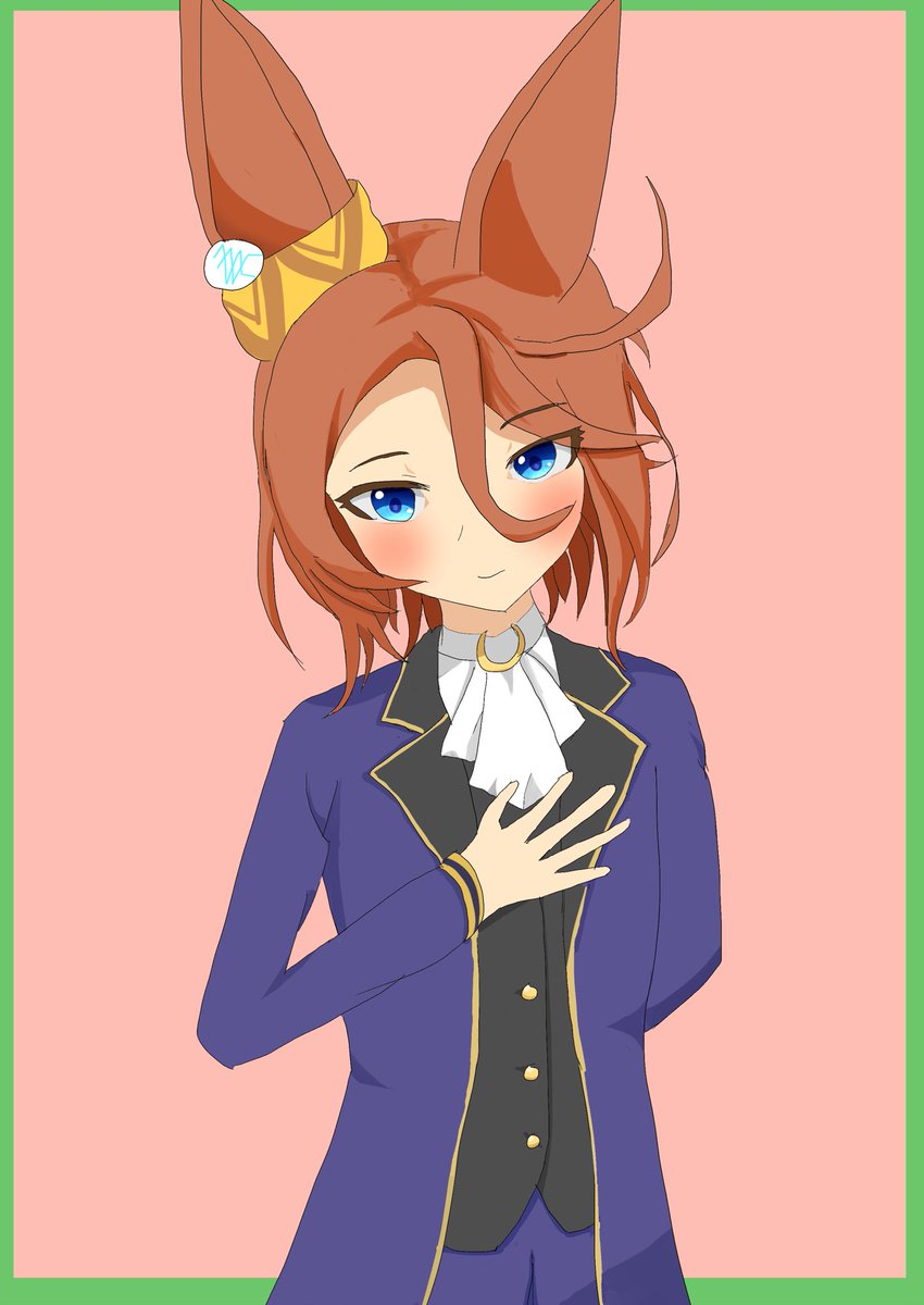 さやさま (@sayasamamu) / Posts / X