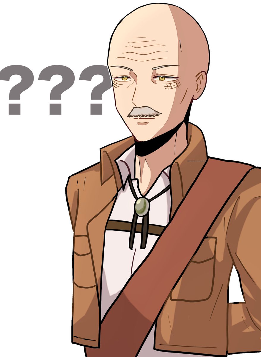 さくら (@sa_ku_ra_0104) / Posts / X