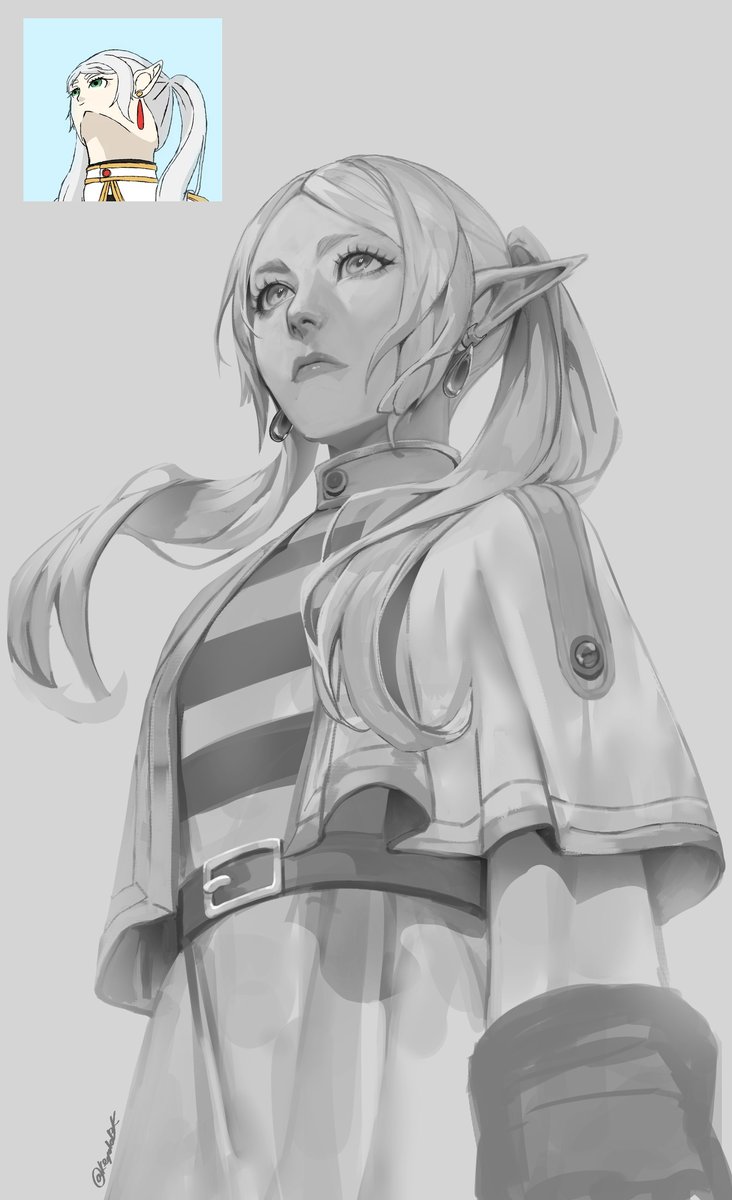 KeydoBK🔞 tweet media