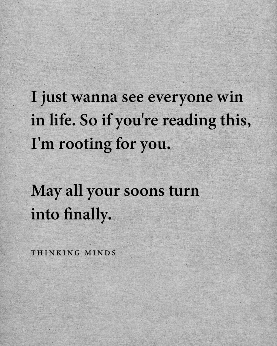 thinkingminds1's tweet image. 