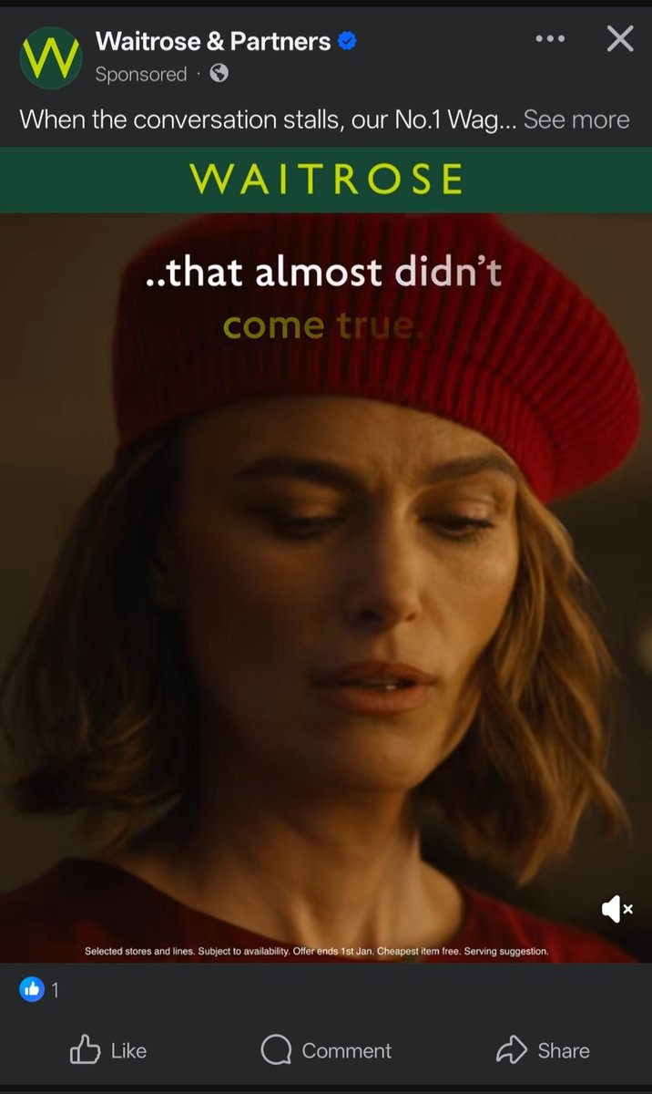 David Quinn tweet media