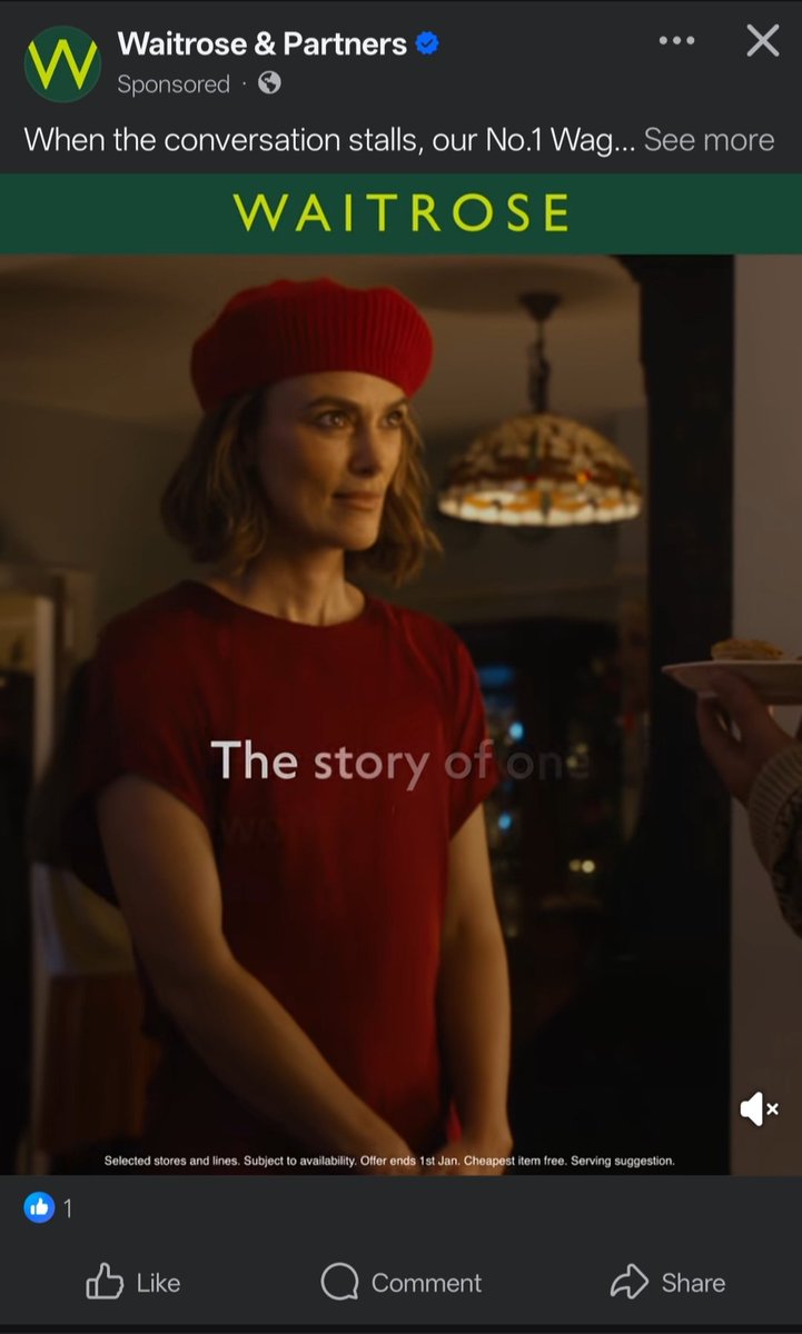 David Quinn tweet media